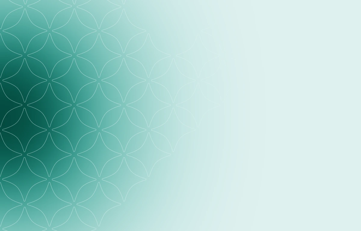 Featured image for AI Strategy Consulting: How Businesses Are Implementing AI the Right Way