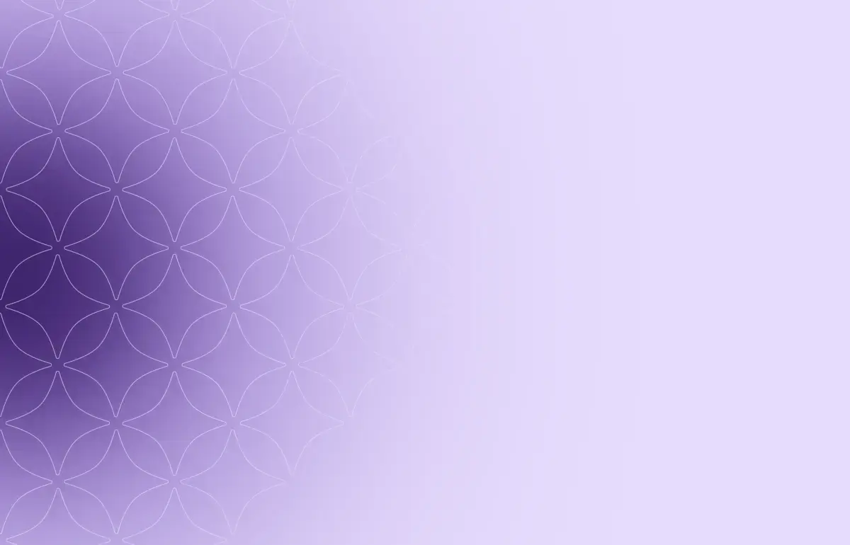 Featured image for The Complete Guide to Enterprise Software Solutions for Growing Businesses