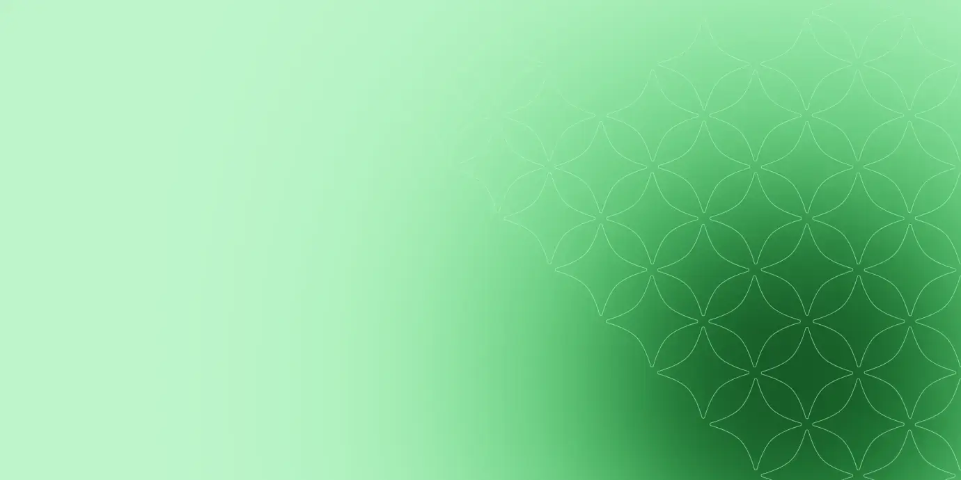 AI Solutions for Small Businesses - Notionmind