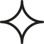 Gemini Logo