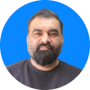 Hanif Darjada