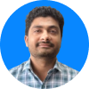 Nikunj Bakraniya