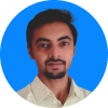 Nilesh Brahmkshatriya