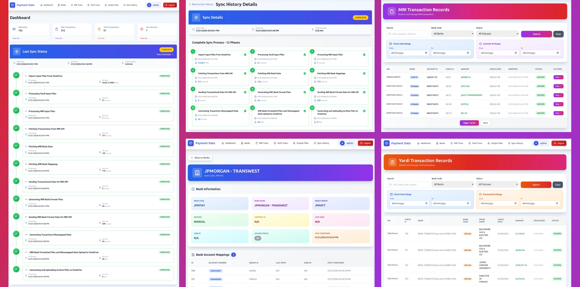 positive-pay-platform