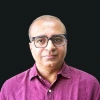 Tejas Sompura Image