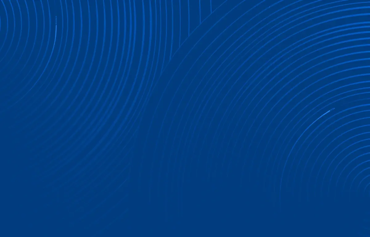 Featured image for SaaS MVP Development: From Idea to Launch in 2026 Featured image for SaaS MVP Development: From Idea to Launch in 2026