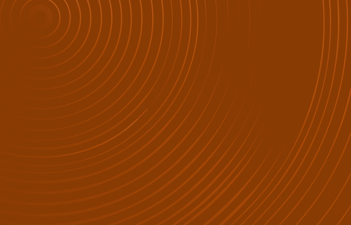Featured image for Business Intelligence Strategy: Turning Data Into Business Decisions