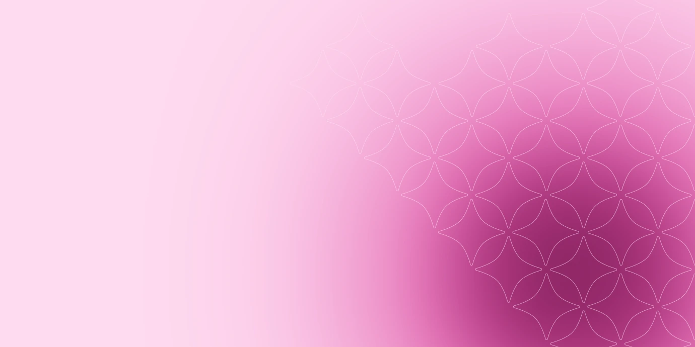 Custom Software Development Services Guide Header
