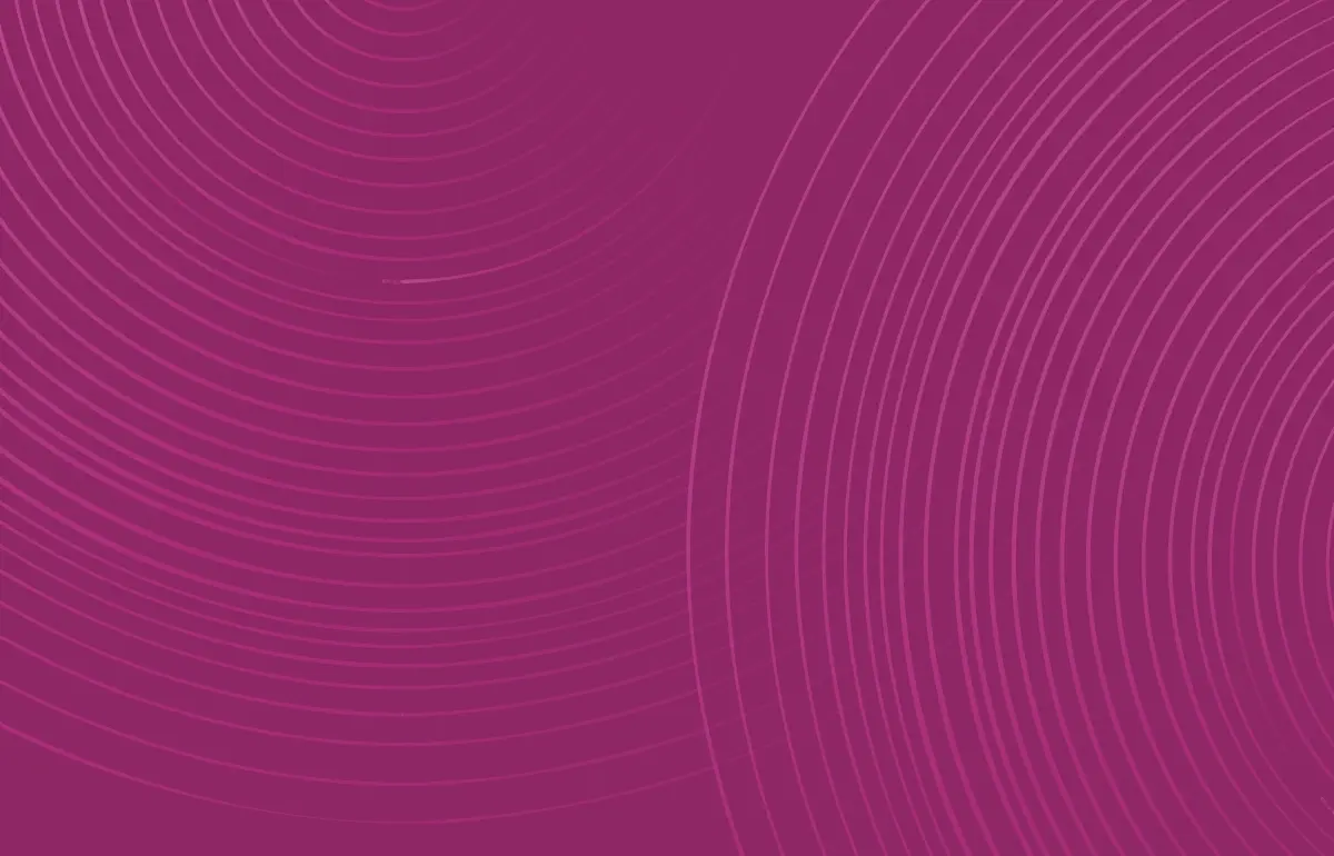 Featured image for How to Implement Predictive Analytics in Your Business
