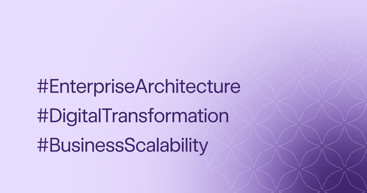 Enterprise Software Solutions Guide 2026 | Notionmind®