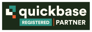 Quickbase Registered Partner