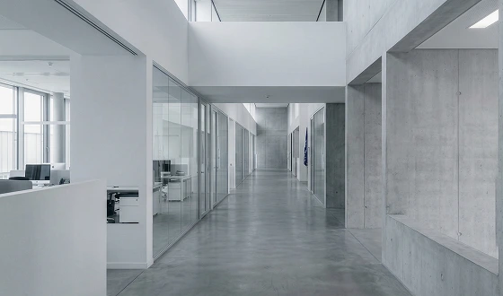 Government and public sector workflows